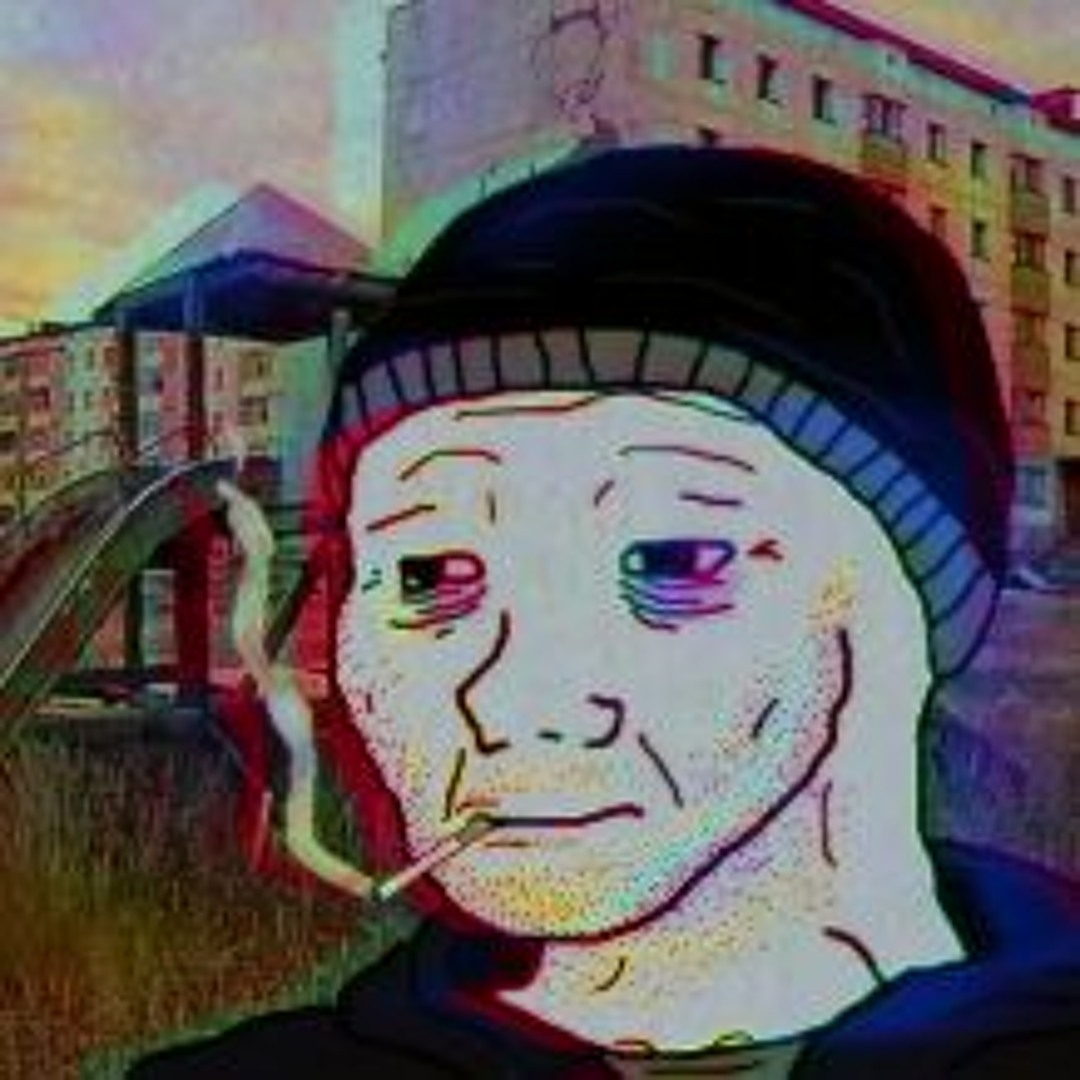 ŮϷʱŮǸһ谮լСı