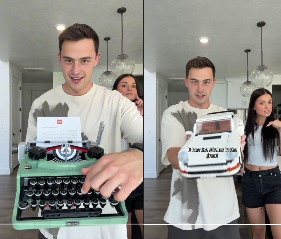 ŮϷʱŮǸһ谮լСı