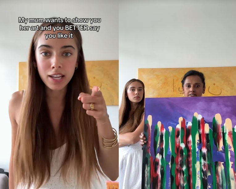 ŮϷʱŮǸһ谮լСı
