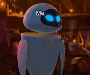ŮϷʱŮǸһ谮լСı