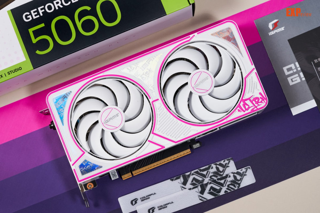 20256SteamӲ鱨 4060ƶٵǶ