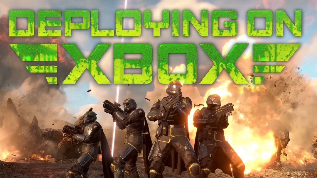 Ǳ2826յ½Xbox SeriesX|S