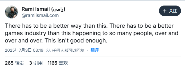 浪費(fèi)人才！多名游戲開發(fā)者痛批微軟最新裁員