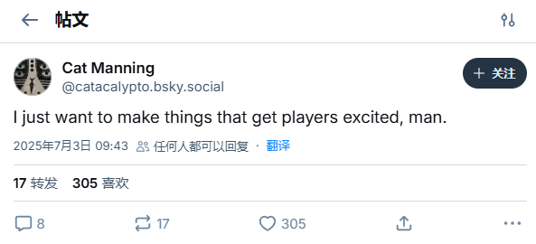 浪費(fèi)人才！多名游戲開發(fā)者痛批微軟最新裁員
