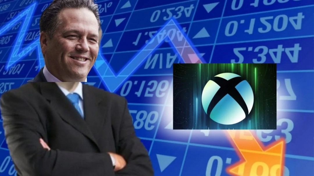 CDPRXboxԱʾͬ飺롶ʦ4