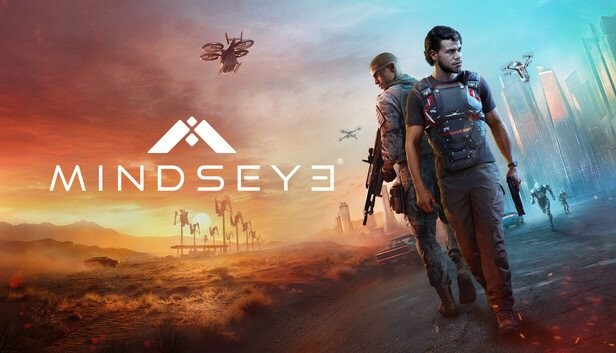 《心之眼》游戏失败原因曝光：外部破坏者作祟，这款游戏将重新上线！