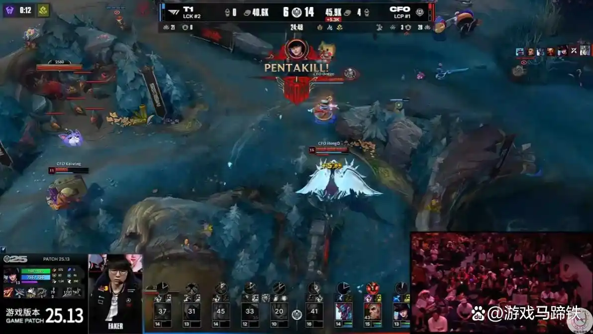 MSIʡCFO5T1 BLG 3:1MKOI