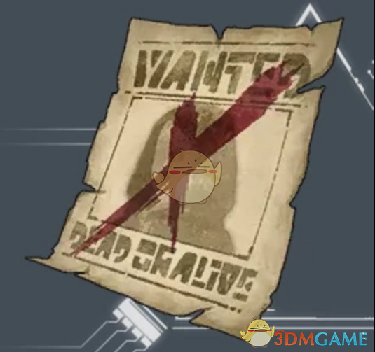 《幻兽帕鲁》赏金加成MOD