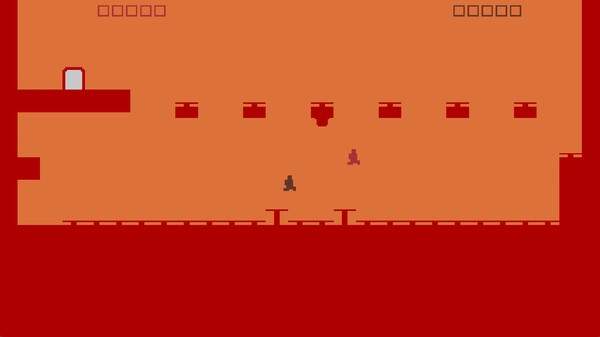 《Level Devil》免安装中文版