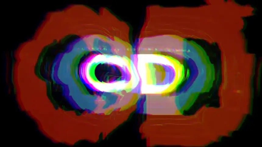  还有反转！ 消息称小岛秀夫新恐怖游戏《OD》将继续和微软合作