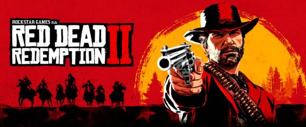 Rockstar Games旗下经典作品在Steam夏季特卖中迎来深度折扣