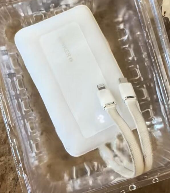 ƷҪ߳籦˿ˮ ڰȫ