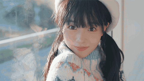 《恋爱从离别开始》demo