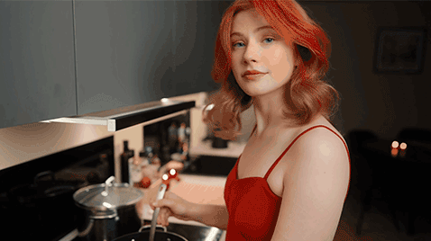 《恋爱从离别开始》demo