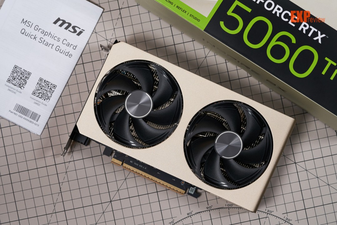 RTX 50ϵԿ漱 7¹Ӧ򻷱½30%