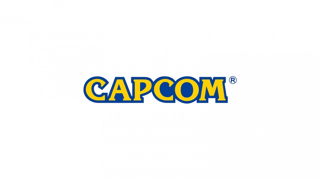 《怪物猎人：荒原》开拓者被人身侵略 Capcom收回严酷正告