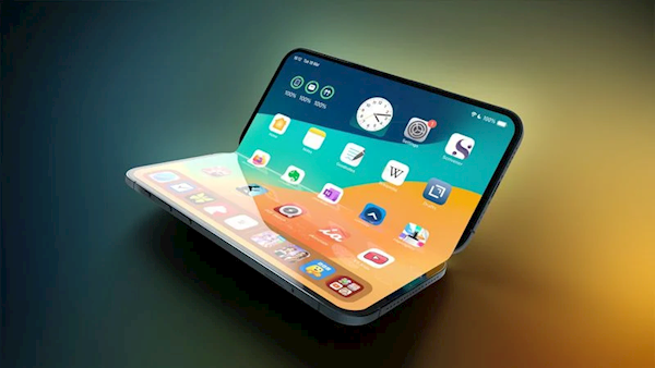 ƻ۵iPhoneѽP1ԭͿ׶Σ2026