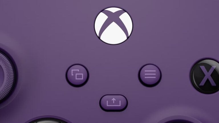 Xbox 工作室制作人建议被裁员工求助 AI 遭到猛烈批评
