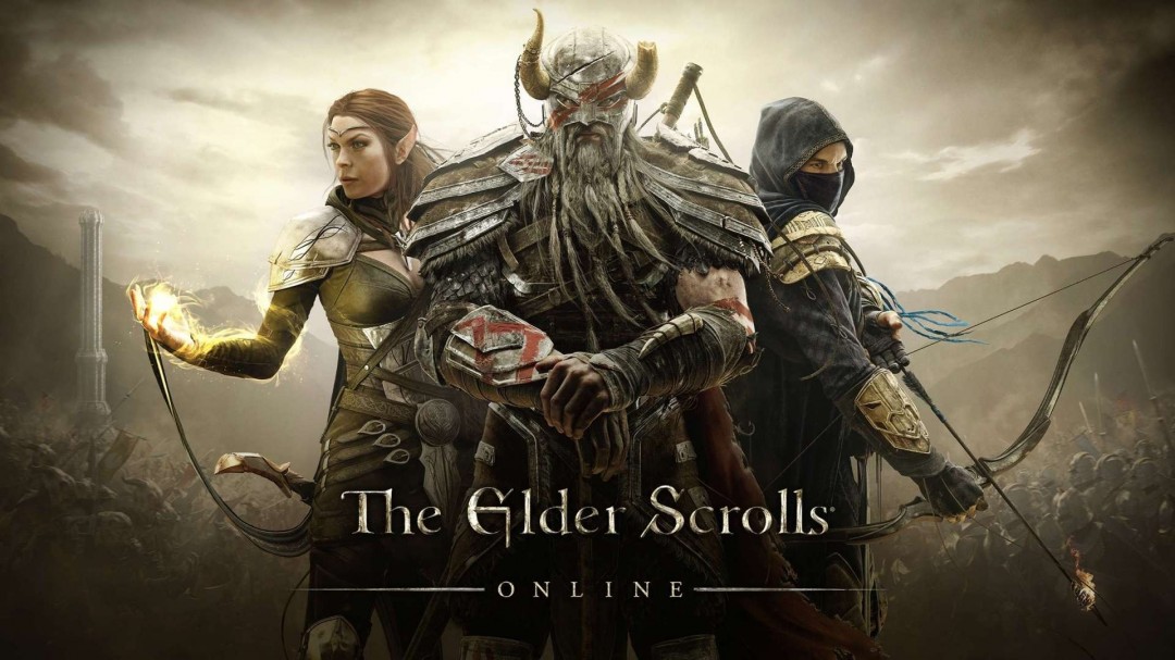 Zenimax 被取消的多人在线射击游戏曾获微软高管盛赞