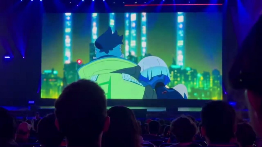 ˣԵ2ǰԤй¶ ع⣿