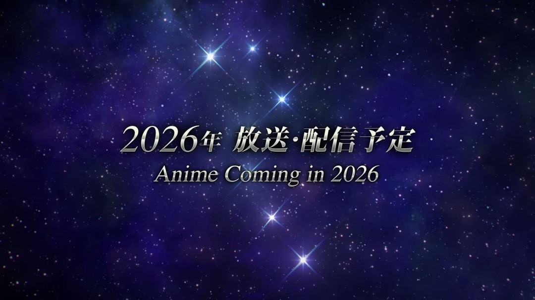 ȭ-FIST OF THE NORTH STAR-֧PV