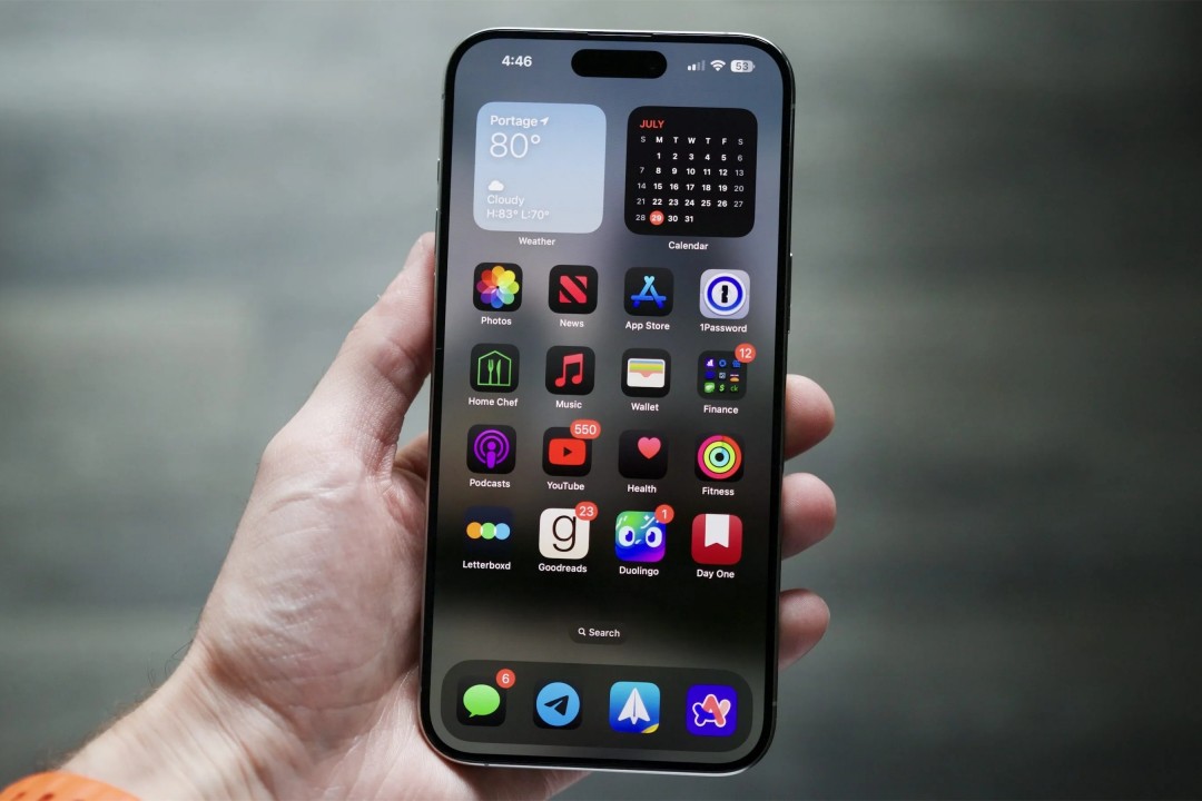 iPhone 17ϵƻLogoƣ骱ʾǳ
