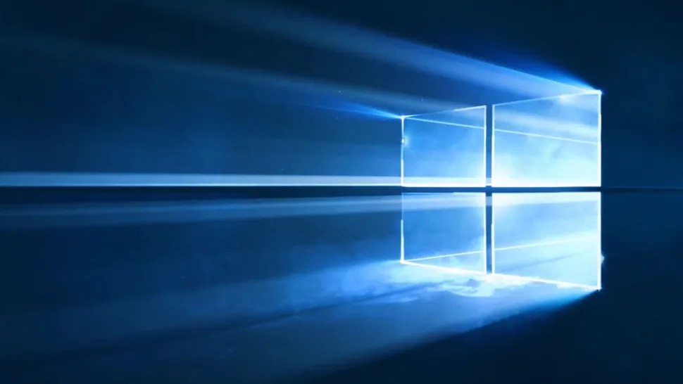 ֮Windows 11ܻӭڳWindows 10
