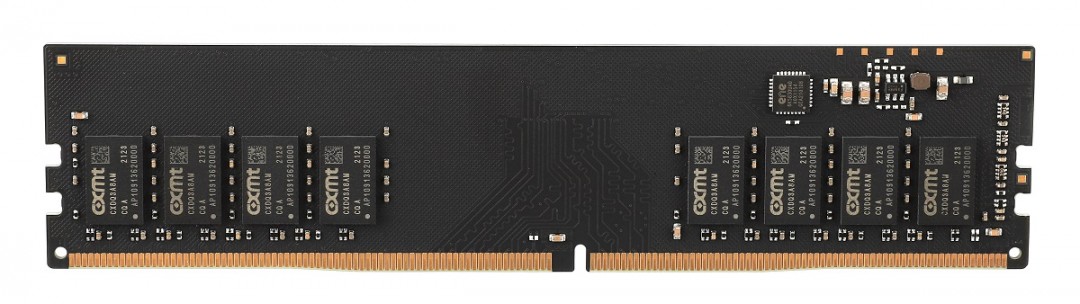 DDR4價(jià)格暴漲令制造商改變計(jì)劃 擴(kuò)大DDR4產(chǎn)能