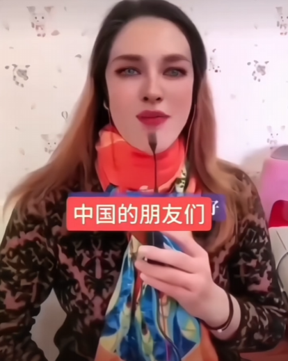 为什么现在的格莱美配不上那艺娜？