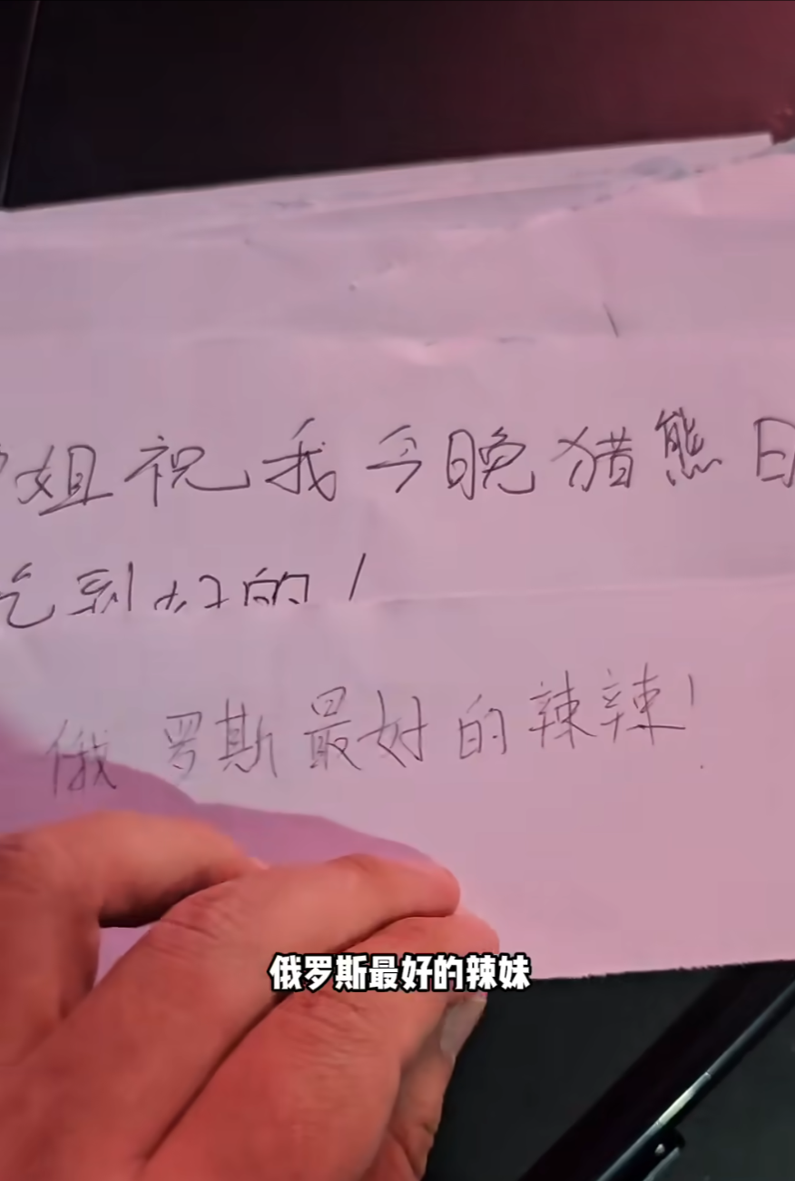为什么现在的格莱美配不上那艺娜？