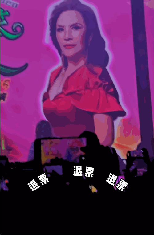 为什么现在的格莱美配不上那艺娜？