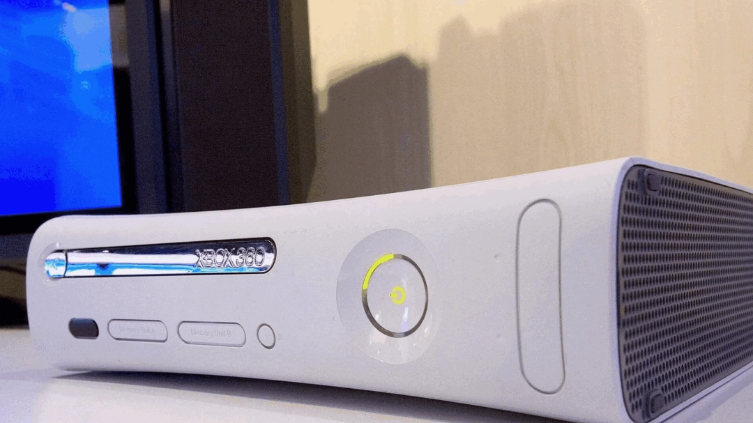 微软Xbox的豪赌：120亿美元投资与巨额亏损
