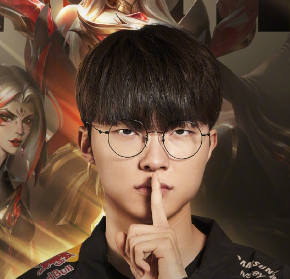 球探足球比分ֻǹFakerȫ˽䱳Ͷ