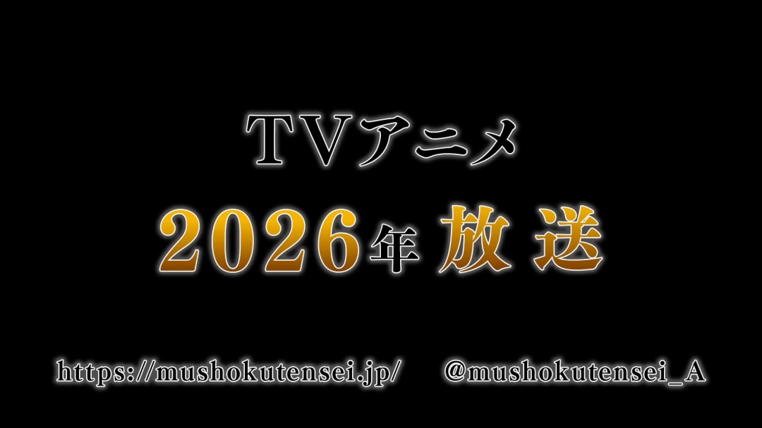 ְת~ó汾¡ȵPVų 2026