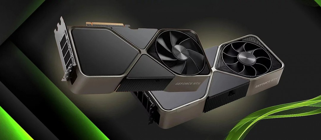 甜品卡大捷！Steam统计RTX 5070占据1%游戏PC份额