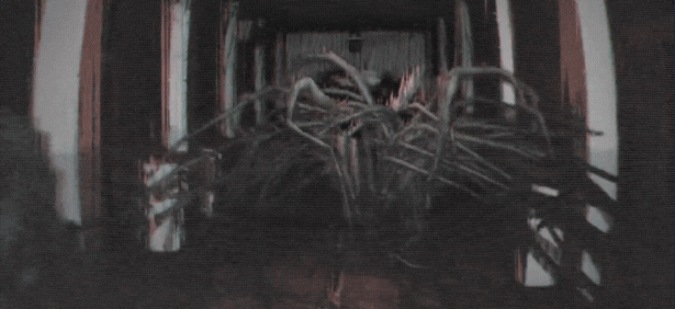 《Recall News》demo