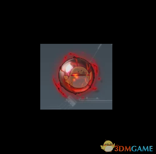 《幻兽帕鲁》掠夺者核心更高的掉落率MOD