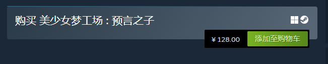 ϷձѪӿϢշǵĻۡ