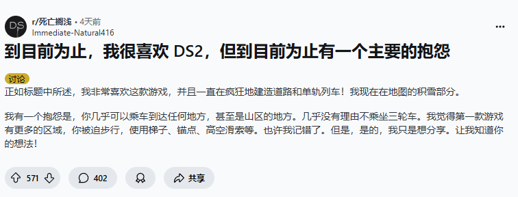 ǳ2糱ս