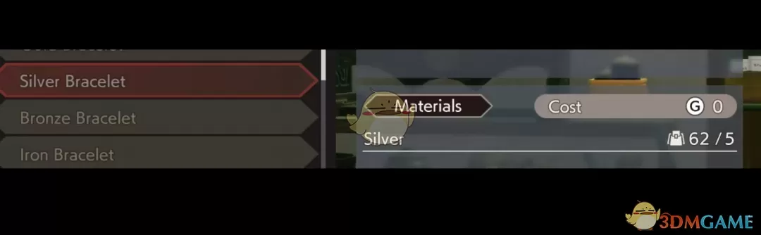 《符文工房：龙之天地》免费制作MOD