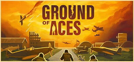 Steam新游周报：《边缘世界》更新DLC 《啪嗒砰1+2》复刻来袭