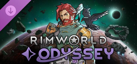Steam新游周报：《边缘世界》更新DLC 《啪嗒砰1+2》复刻来袭