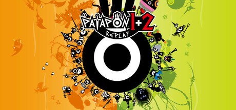 Steam新游周报：《边缘世界》更新DLC 《啪嗒砰1+2》复刻来袭