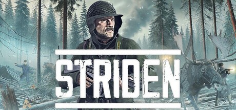Steam新游周报：《边缘世界》更新DLC 《啪嗒砰1+2》复刻来袭