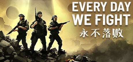 Steam 新游周报：《边缘世界》更新 DLC 《啪嗒砰 1+2》复刻来袭
