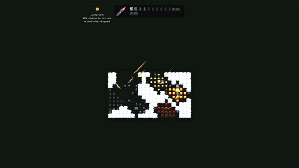 《Click and Conquer》免安装汉化版