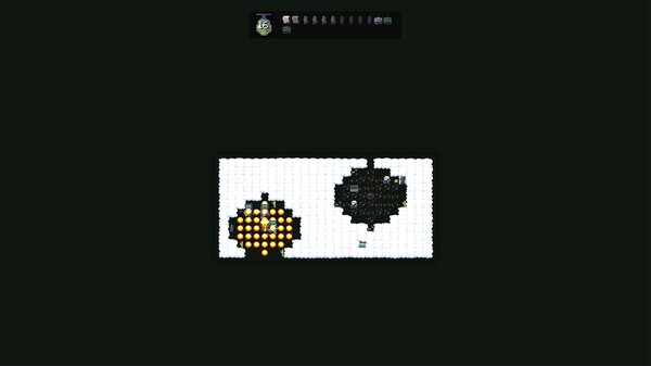 《Click and Conquer》免安装汉化版