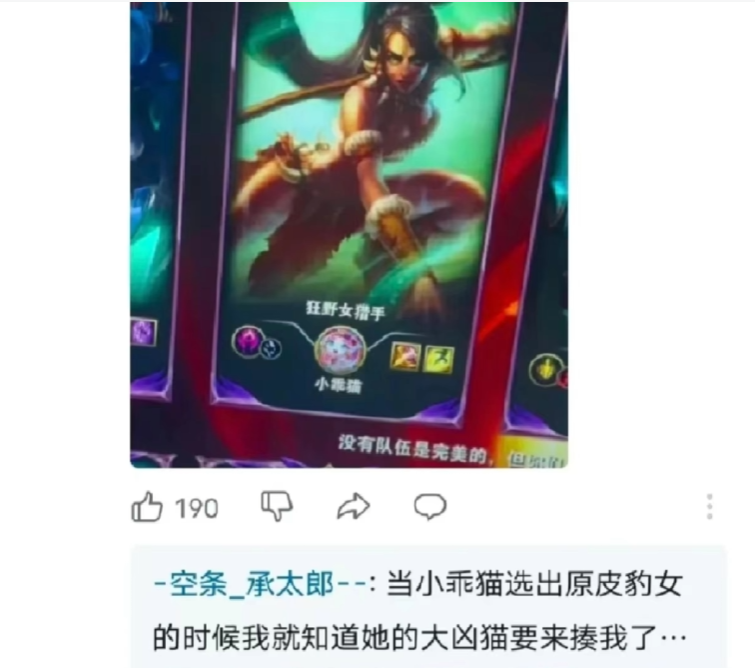 除了魅力性感瑜伽褲，外五縣的神人狠活還有無數(shù)