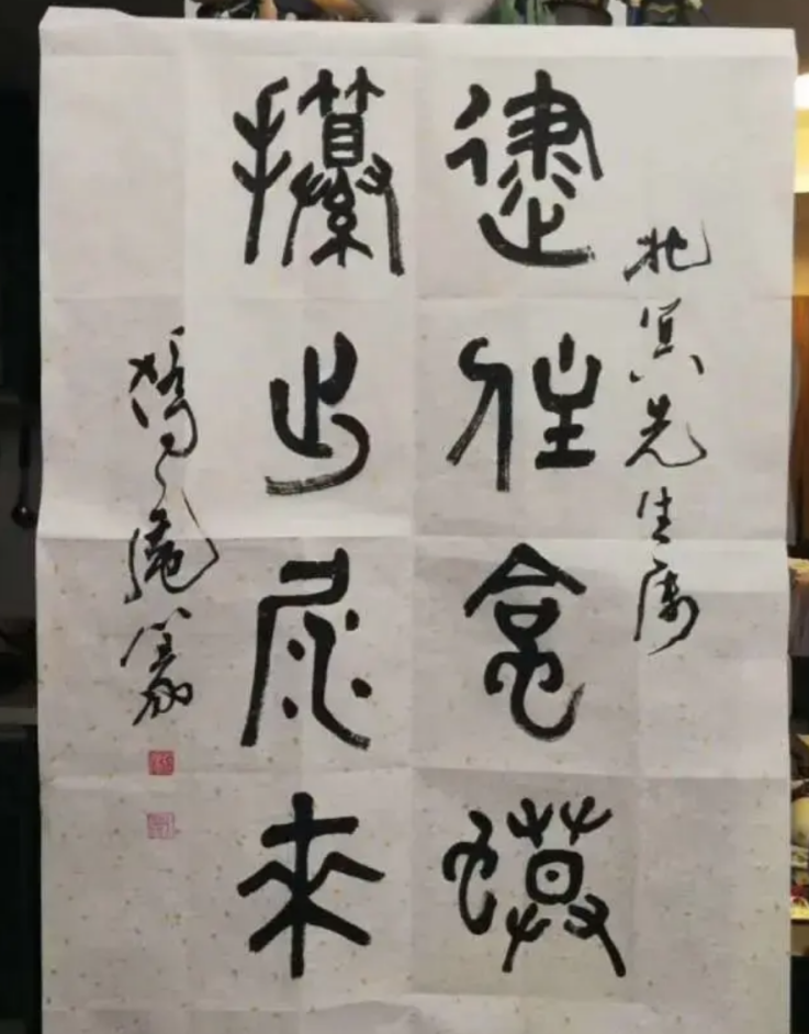 除了魅力性感瑜伽褲，外五縣的神人狠活還有無數(shù)