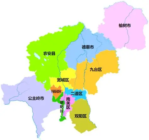 除了魅力性感瑜伽褲，外五縣的神人狠活還有無數(shù)